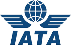 IATA