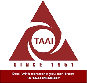 TAAI